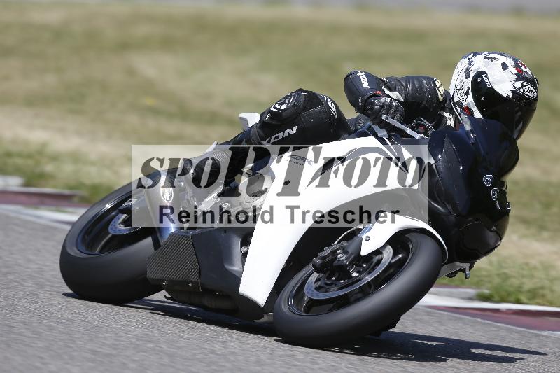 /16 26.05.2026  FREERIDE TRAINING ADR/Gruppe B und M/66